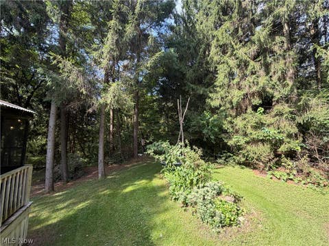 Tiny photo for 4735 Bentwood RD, New Waterford, OH 44445 (MLS # 5238826)