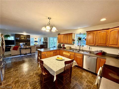 Tiny photo for 4735 Bentwood RD, New Waterford, OH 44445 (MLS # 5238826)