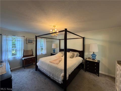 Tiny photo for 4735 Bentwood RD, New Waterford, OH 44445 (MLS # 5238826)