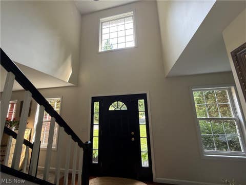 Tiny photo for 4735 Bentwood RD, New Waterford, OH 44445 (MLS # 5238826)