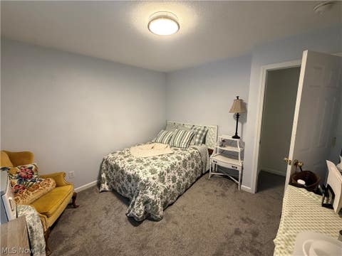 Tiny photo for 4735 Bentwood RD, New Waterford, OH 44445 (MLS # 5238826)