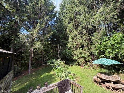 Tiny photo for 4735 Bentwood RD, New Waterford, OH 44445 (MLS # 5238826)