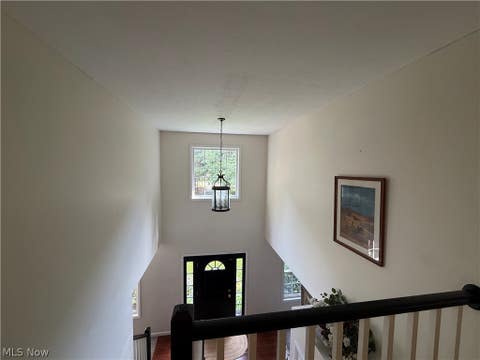 Tiny photo for 4735 Bentwood RD, New Waterford, OH 44445 (MLS # 5238826)