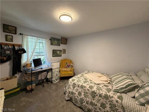 Tiny photo for 4735 Bentwood RD, New Waterford, OH 44445 (MLS # 5238826)