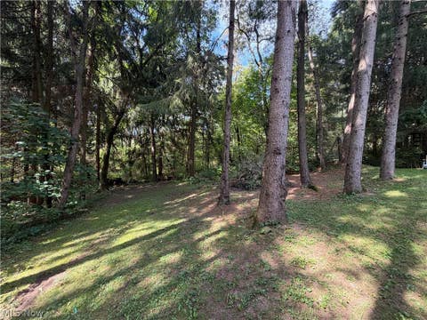 Tiny photo for 4735 Bentwood RD, New Waterford, OH 44445 (MLS # 5238826)