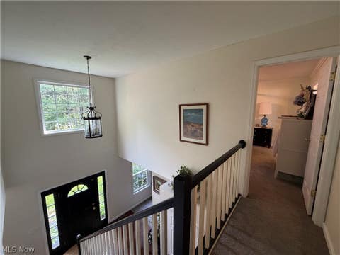 Tiny photo for 4735 Bentwood RD, New Waterford, OH 44445 (MLS # 5238826)