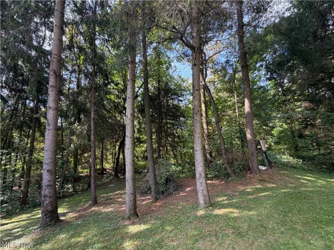 Tiny photo for 4735 Bentwood RD, New Waterford, OH 44445 (MLS # 5238826)