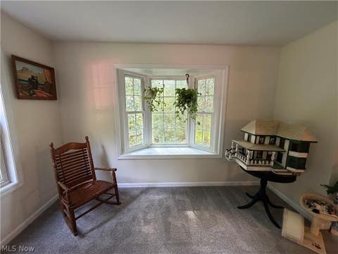 Tiny photo for 4735 Bentwood RD, New Waterford, OH 44445 (MLS # 5238826)