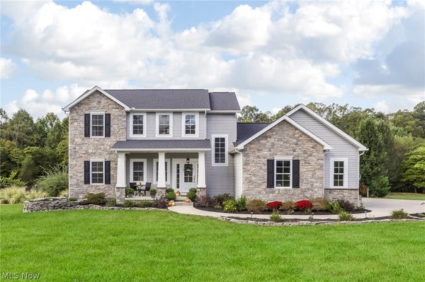 2435 ODESSA DR, ZANESVILLE, OH 43701 - Image 4af0d86e4b450046c2dfa80d03febbde/2641928739