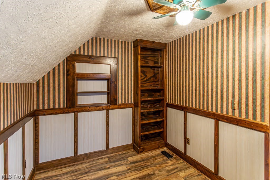 Highland - Residential