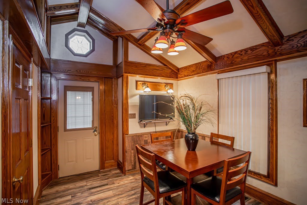 Highland - Residential