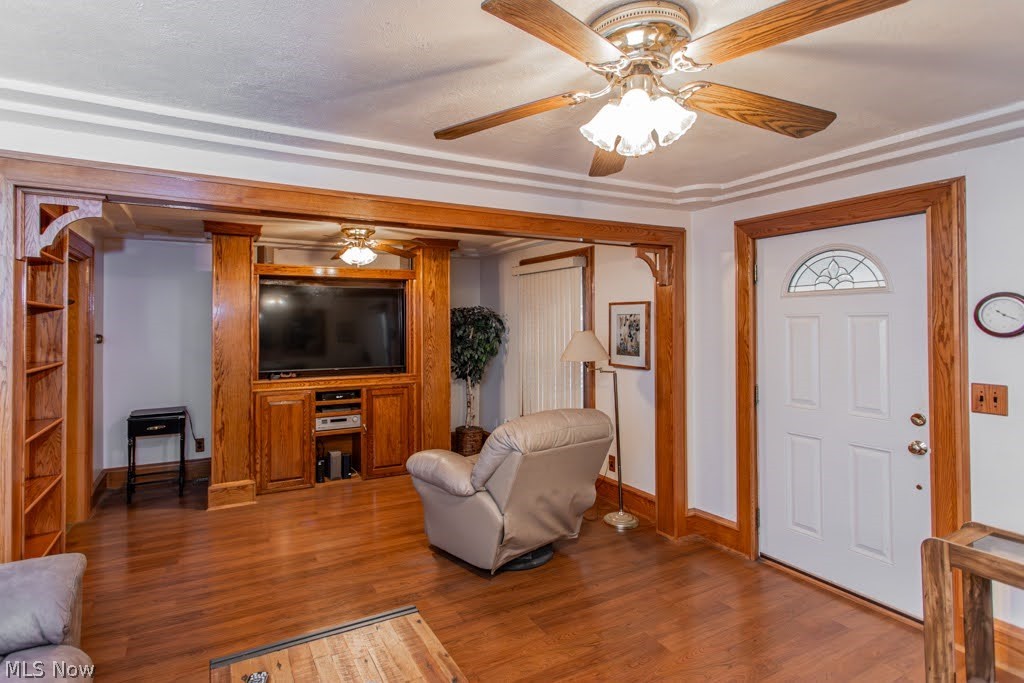 Highland - Residential