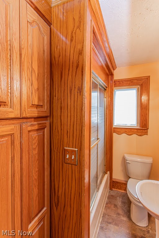 Highland - Residential