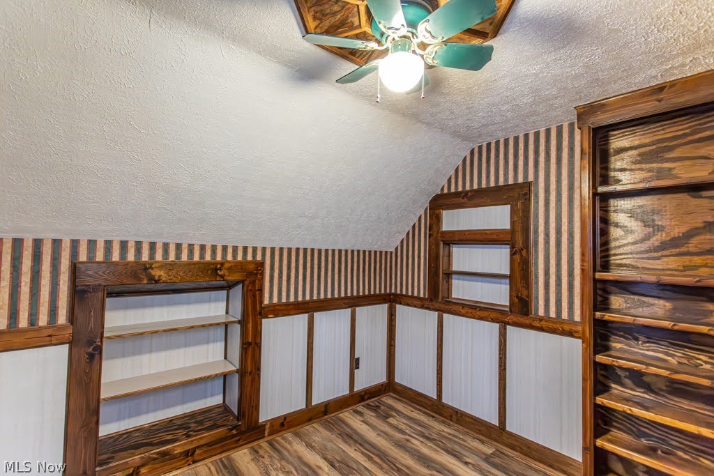 Highland - Residential