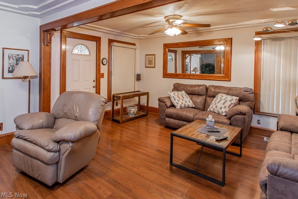 Highland - Residential