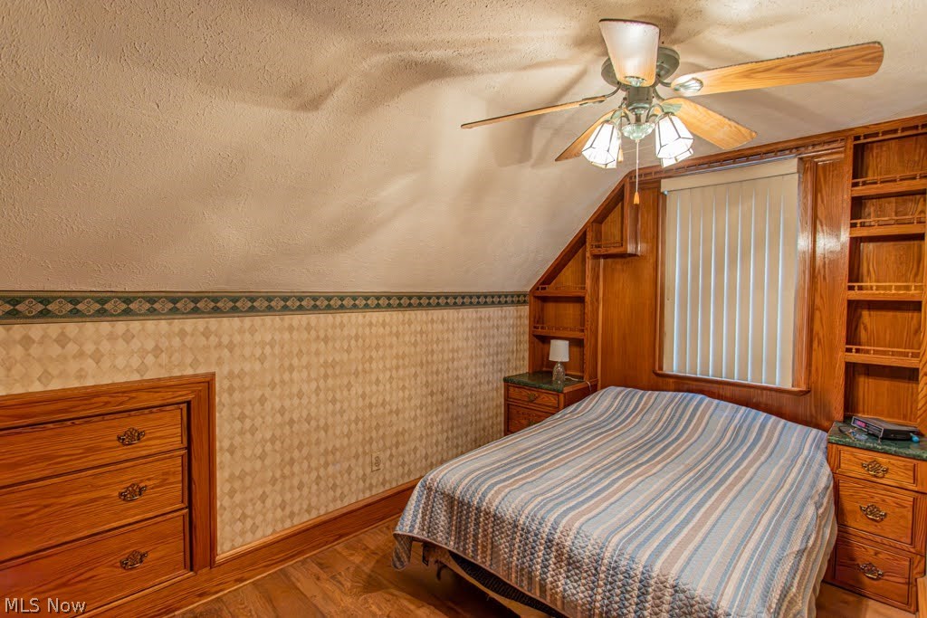 Highland - Residential