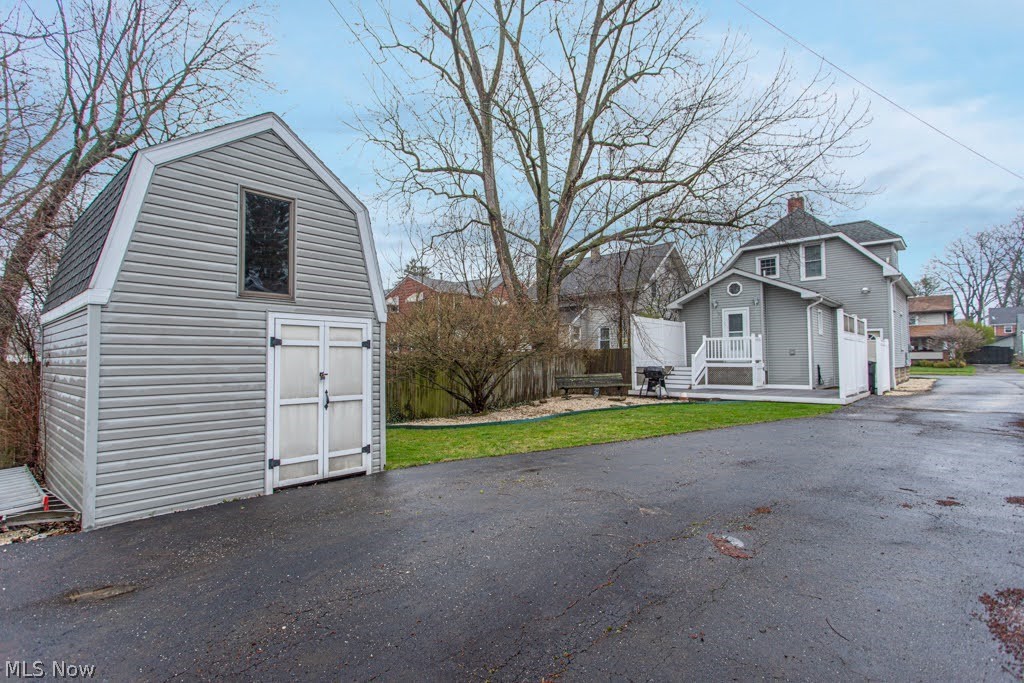 Highland - Residential