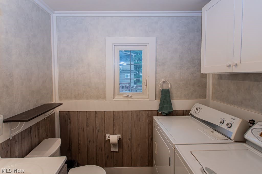 Highland - Residential