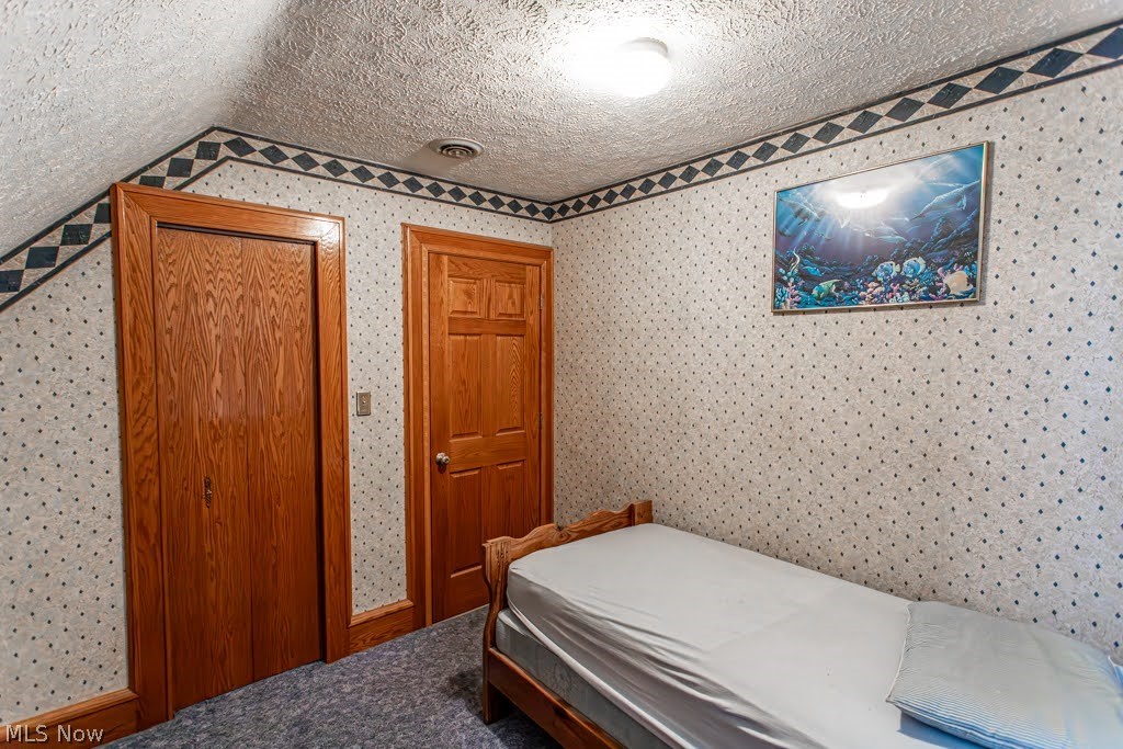 Highland - Residential