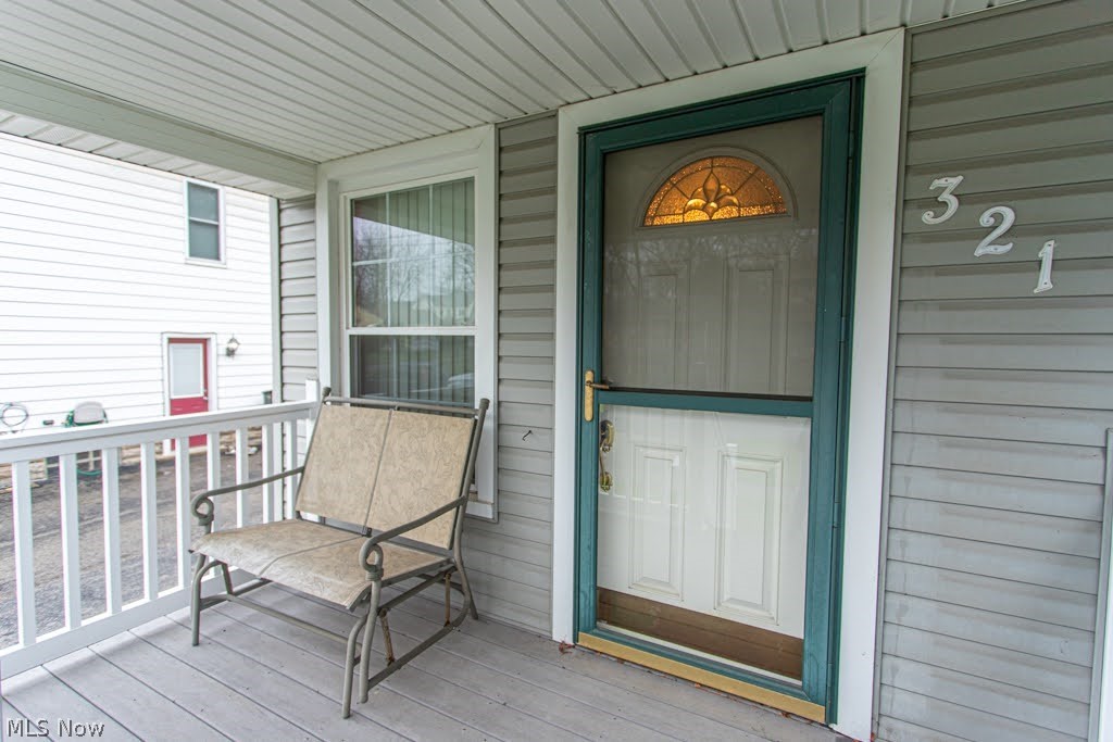 Highland - Residential