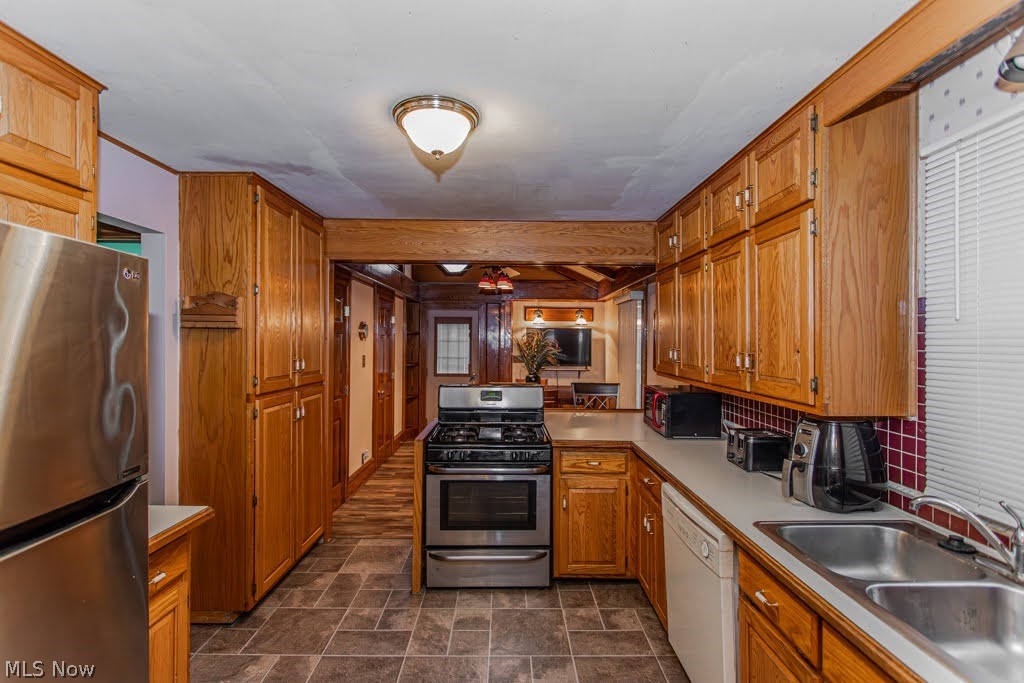 Highland - Residential