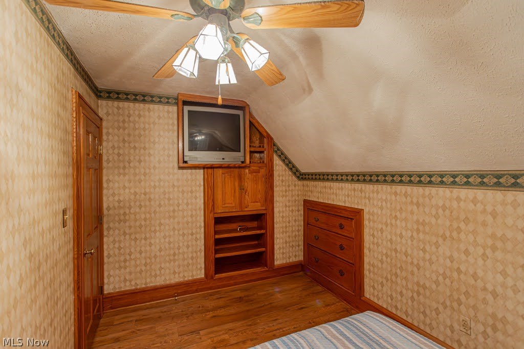 Highland - Residential