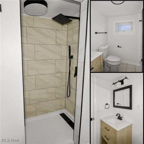 Tiny photo for 252 Shields Road, Boardman, OH 44512 (MLS # 5179421)