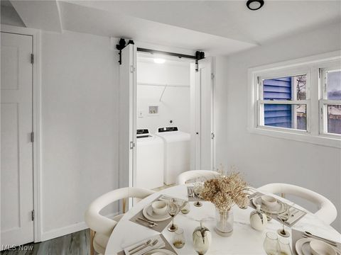 Tiny photo for 252 Shields Road, Boardman, OH 44512 (MLS # 5179421)