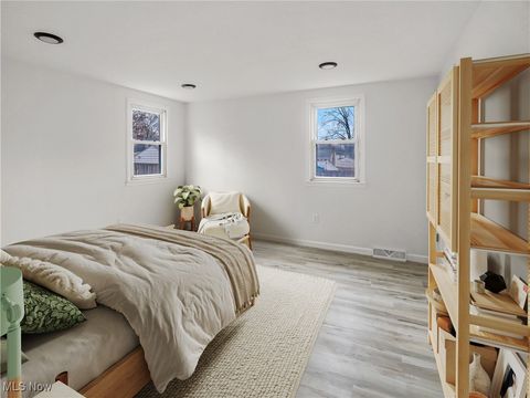 Tiny photo for 252 Shields Road, Boardman, OH 44512 (MLS # 5179421)