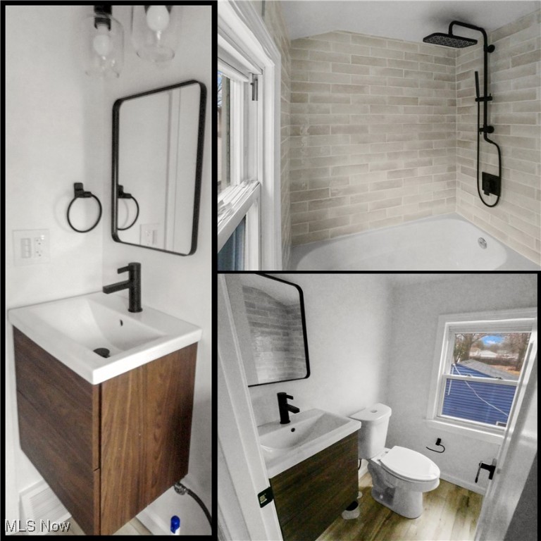 Beechwood - Residential