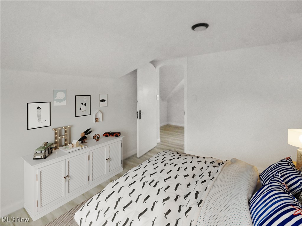 Beechwood - Residential