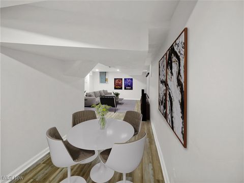 Tiny photo for 252 Shields Road, Boardman, OH 44512 (MLS # 5179421)