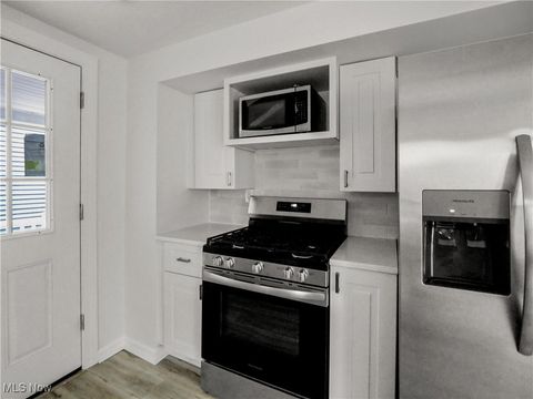 Tiny photo for 252 Shields Road, Boardman, OH 44512 (MLS # 5179421)