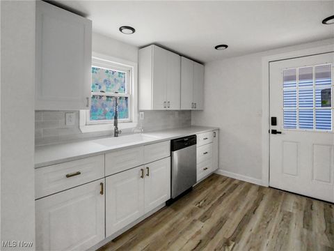 Tiny photo for 252 Shields Road, Boardman, OH 44512 (MLS # 5179421)