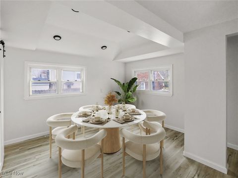 Tiny photo for 252 Shields Road, Boardman, OH 44512 (MLS # 5179421)