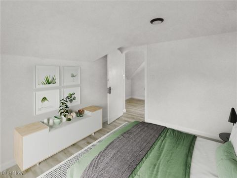 Tiny photo for 252 Shields Road, Boardman, OH 44512 (MLS # 5179421)