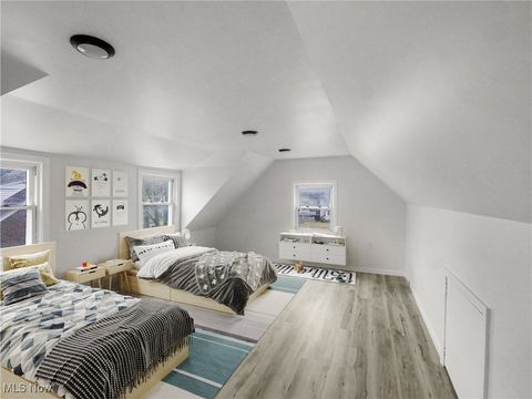 Tiny photo for 252 Shields Road, Boardman, OH 44512 (MLS # 5179421)