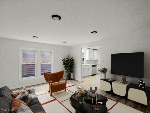 Tiny photo for 252 Shields Road, Boardman, OH 44512 (MLS # 5179421)