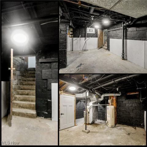 Tiny photo for 252 Shields Road, Boardman, OH 44512 (MLS # 5179421)