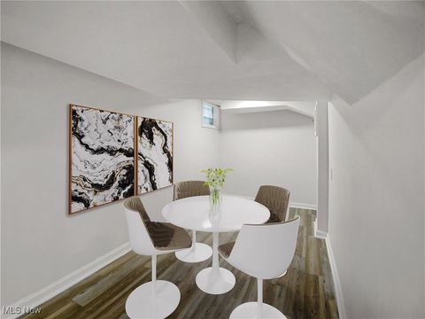 Tiny photo for 252 Shields Road, Boardman, OH 44512 (MLS # 5179421)