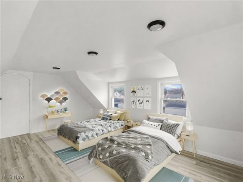 Tiny photo for 252 Shields Road, Boardman, OH 44512 (MLS # 5179421)