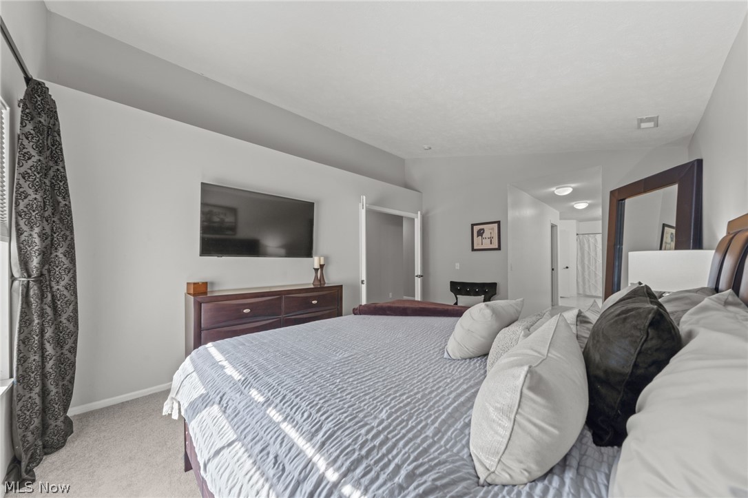 Brandywine Preserve - Residential