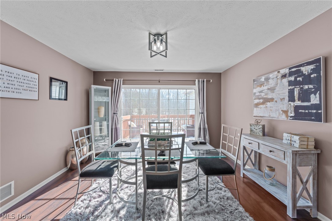 Brandywine Preserve - Residential