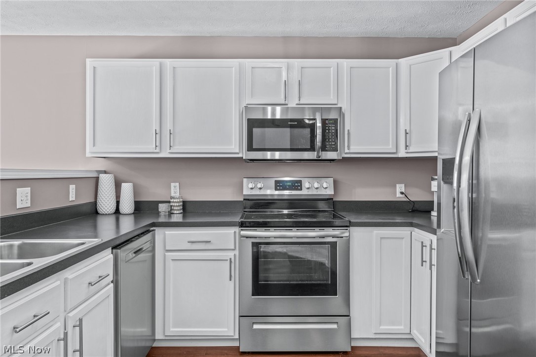 Brandywine Preserve - Residential