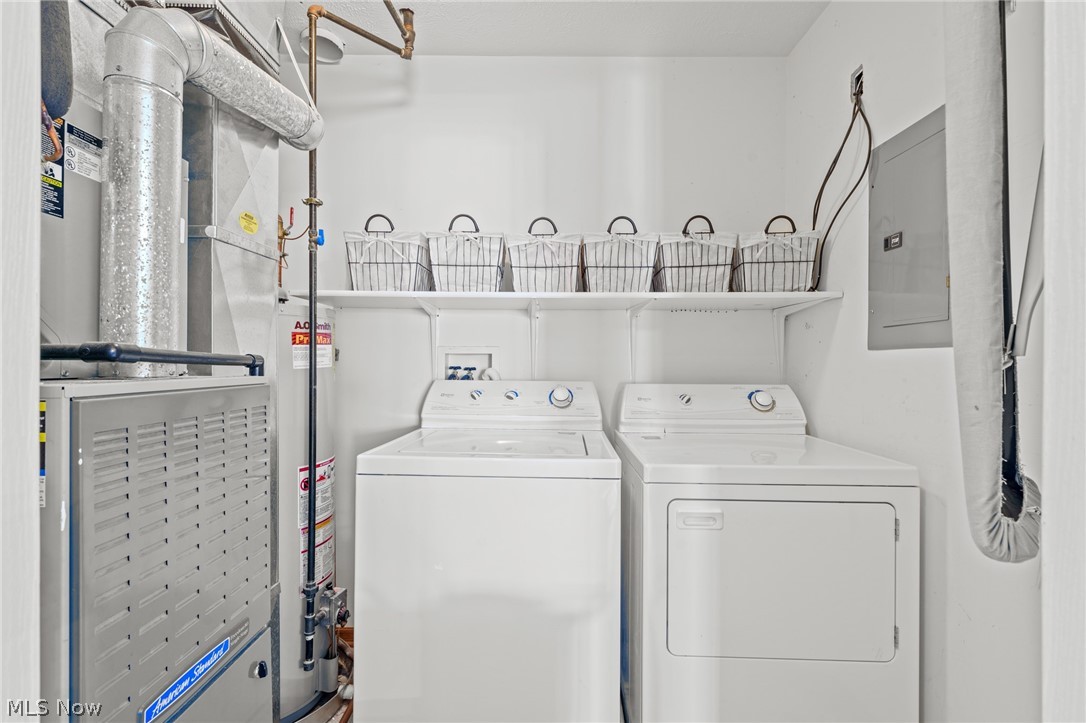 Brandywine Preserve - Residential