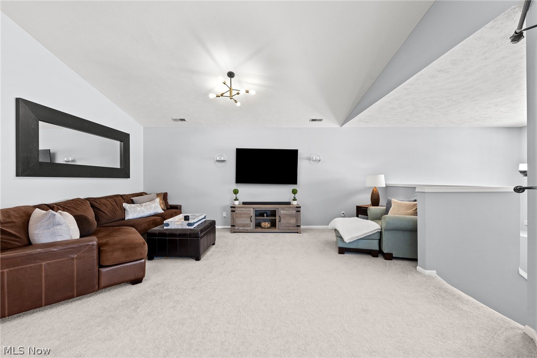 Brandywine Preserve - Residential