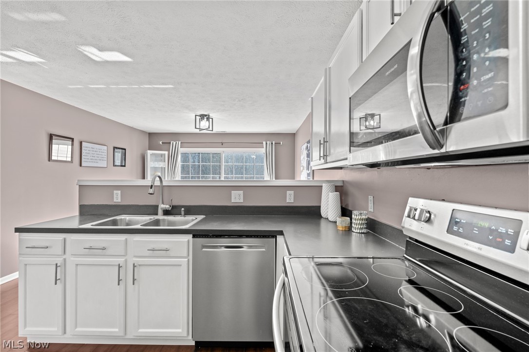 Brandywine Preserve - Residential