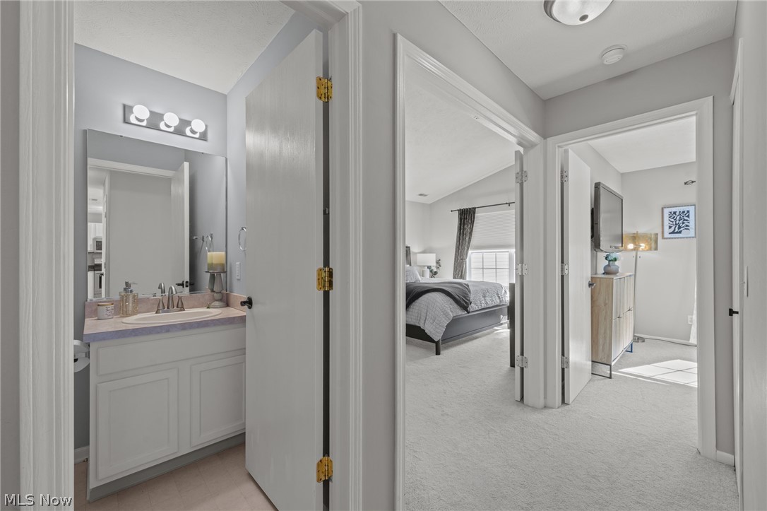 Brandywine Preserve - Residential