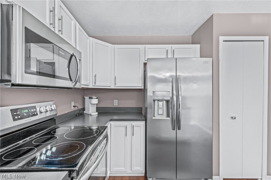 Brandywine Preserve - Residential