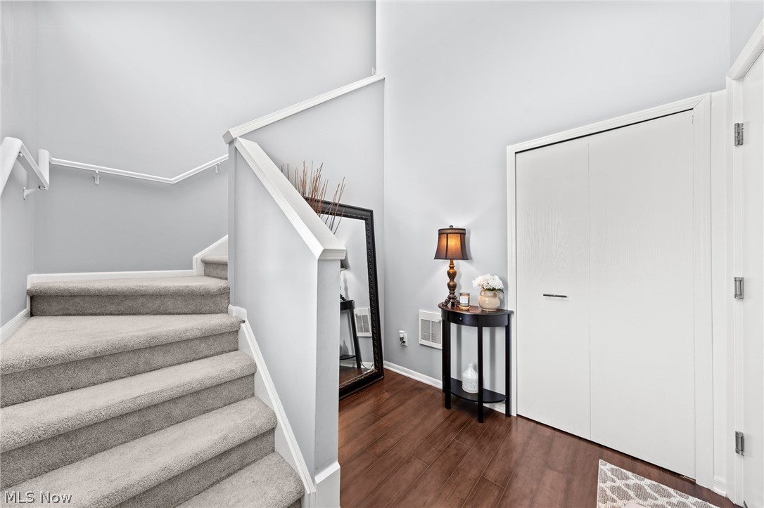 7314 Forest Cove Lane B